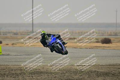 media/Nov-30-2024-TrackDaz (Sat) [[cb671e698a]]/A Group/Session 5 (Sweeper)/